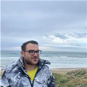 Offro ripetizioni in presenza per i ragazzi delle scuole medie in matematica.